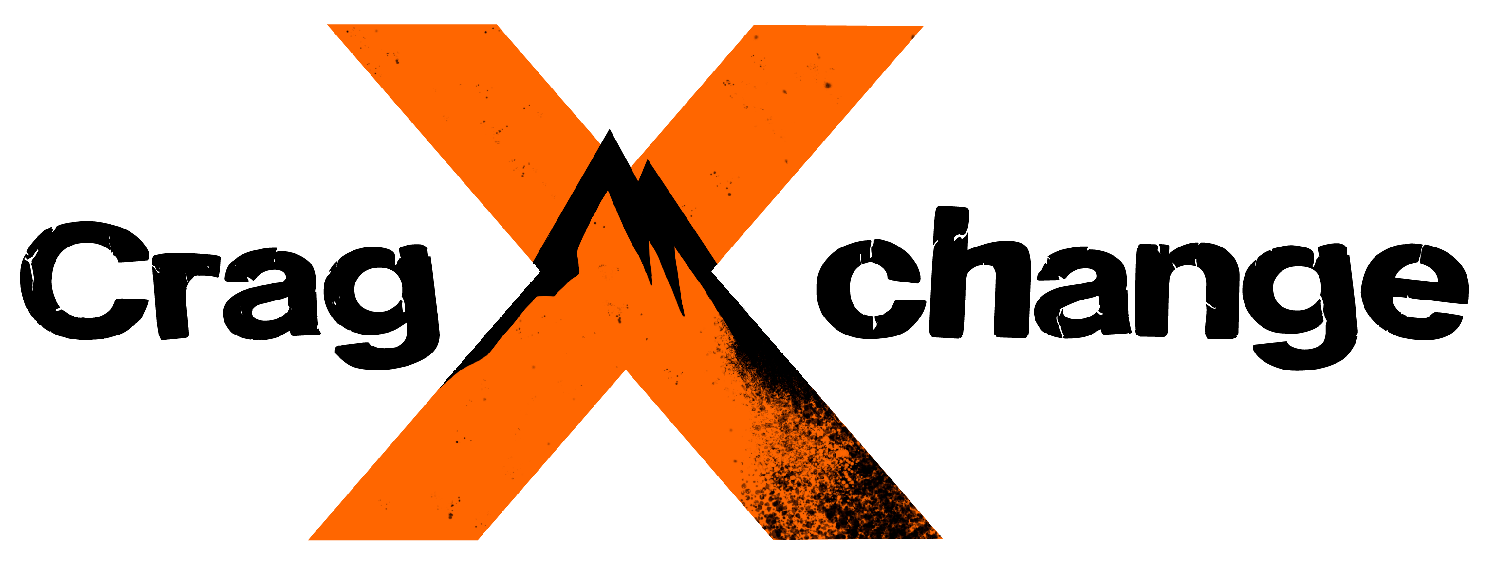 CragXchange