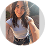 Marie